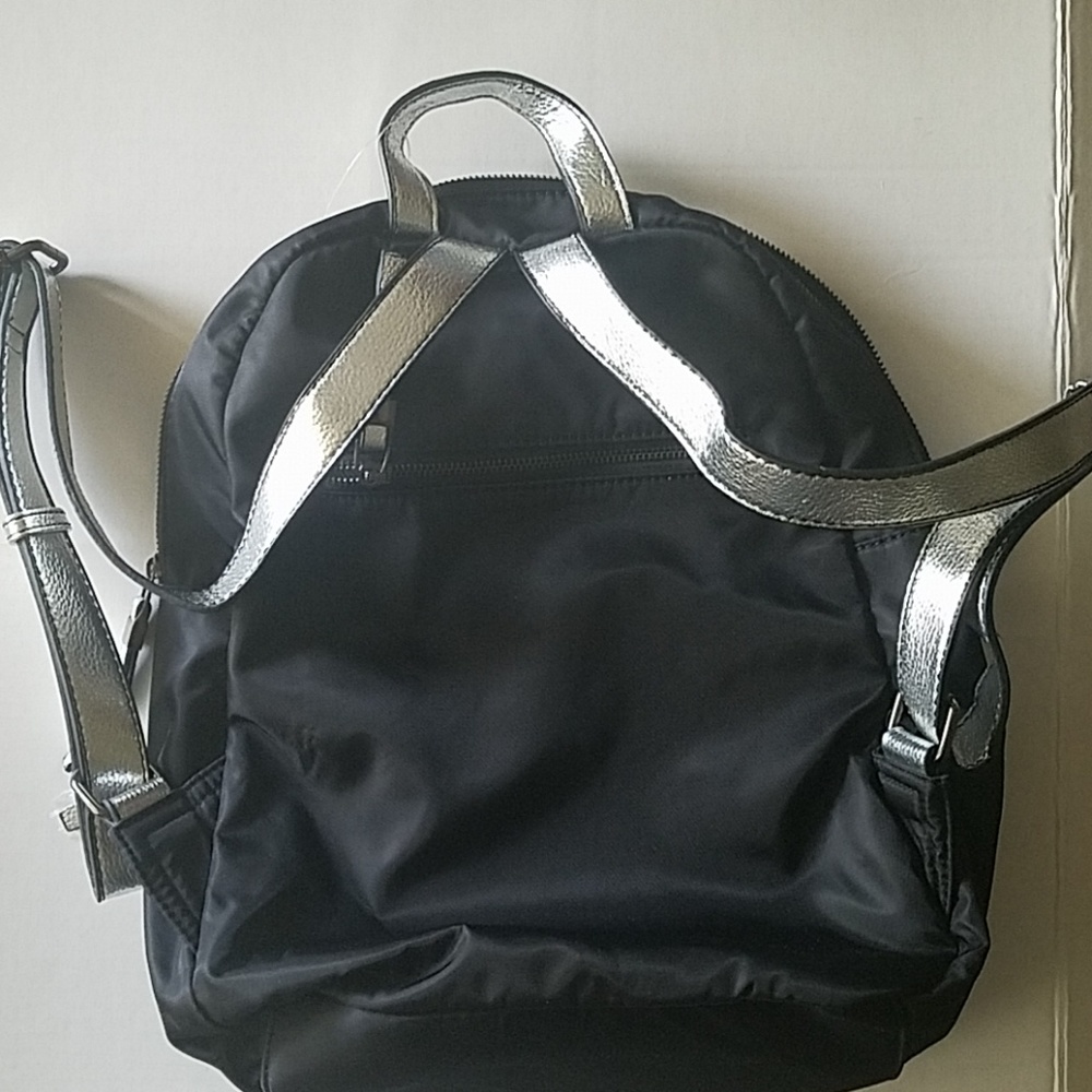 Mms Backpack - image 2